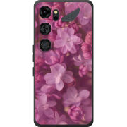 Чохол BoxFace Nubia Neo 5 GT 5G 