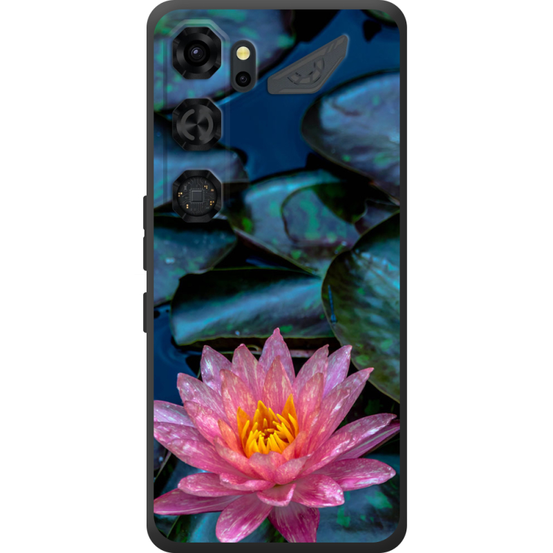 Чохол BoxFace Nubia Neo 5 GT 5G 