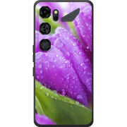 Чохол BoxFace Nubia Neo 5 GT 5G 