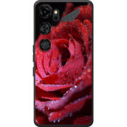 Чохол BoxFace Nubia Neo 5 GT 5G 