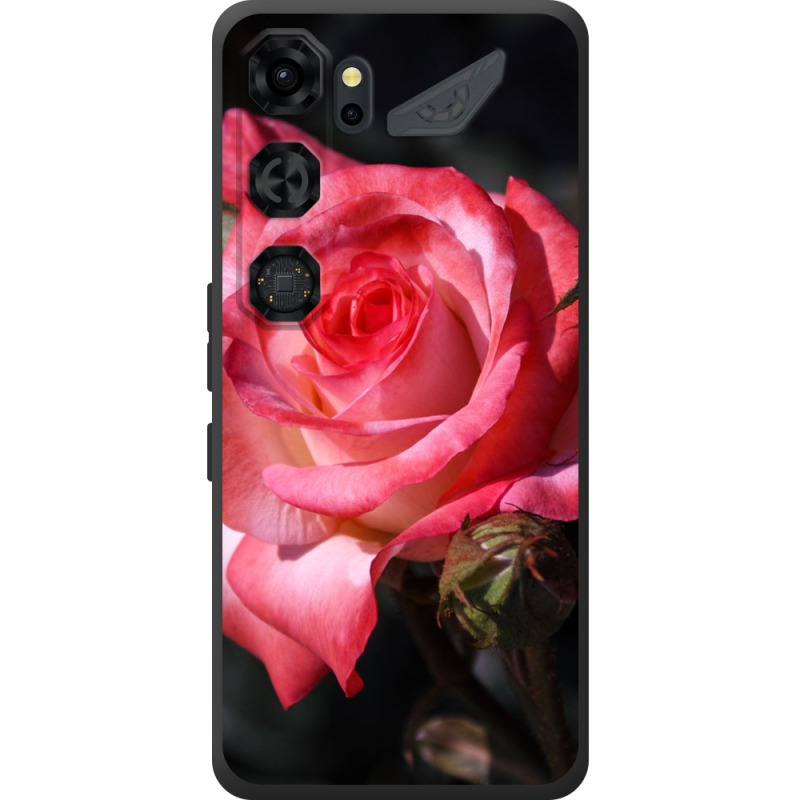Чохол BoxFace Nubia Neo 5 GT 5G 