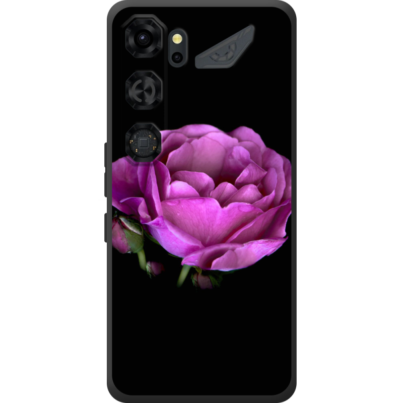 Чохол BoxFace Nubia Neo 5 GT 5G 