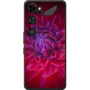 Чохол BoxFace Nubia Neo 5 GT 5G 