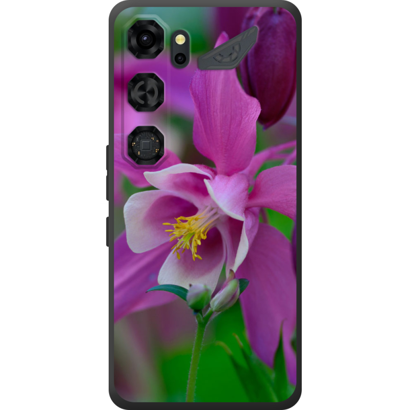 Чохол BoxFace Nubia Neo 5 GT 5G 