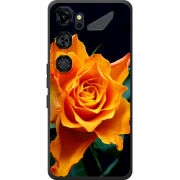 Чохол BoxFace Nubia Neo 5 GT 5G 
