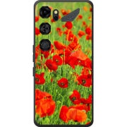 Чохол BoxFace Nubia Neo 5 GT 5G 