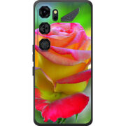 Чохол BoxFace Nubia Neo 5 GT 5G 
