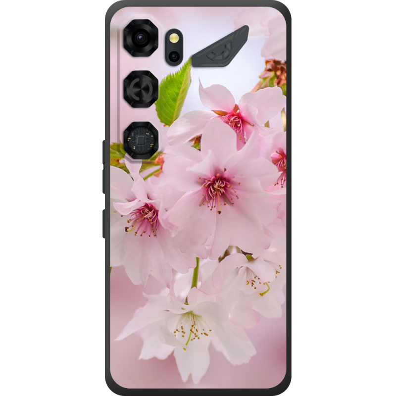 Чохол BoxFace Nubia Neo 5 GT 5G 