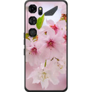 Чохол BoxFace Nubia Neo 5 GT 5G 