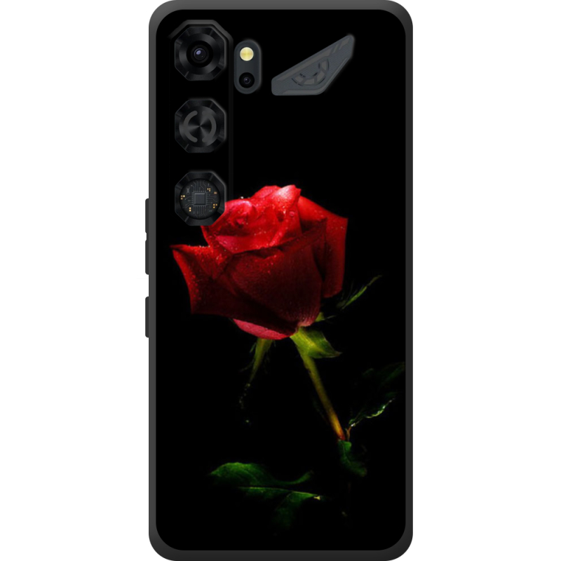 Чохол BoxFace Nubia Neo 5 GT 5G 