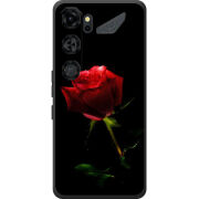 Чохол BoxFace Nubia Neo 5 GT 5G 