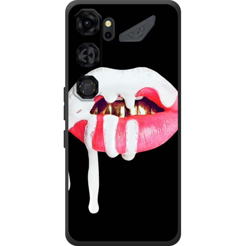 Чохол BoxFace Nubia Neo 5 GT 5G 