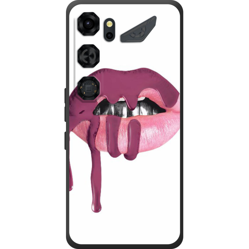 Чохол BoxFace Nubia Neo 5 GT 5G 