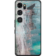 Чохол BoxFace Nubia Neo 5 GT 5G 