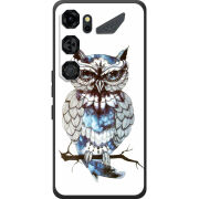Чохол BoxFace Nubia Neo 5 GT 5G 