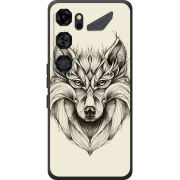 Чохол BoxFace Nubia Neo 5 GT 5G 