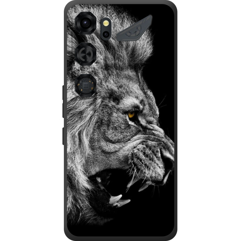 Чохол BoxFace Nubia Neo 5 GT 5G 