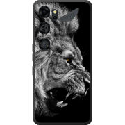 Чохол BoxFace Nubia Neo 5 GT 5G 