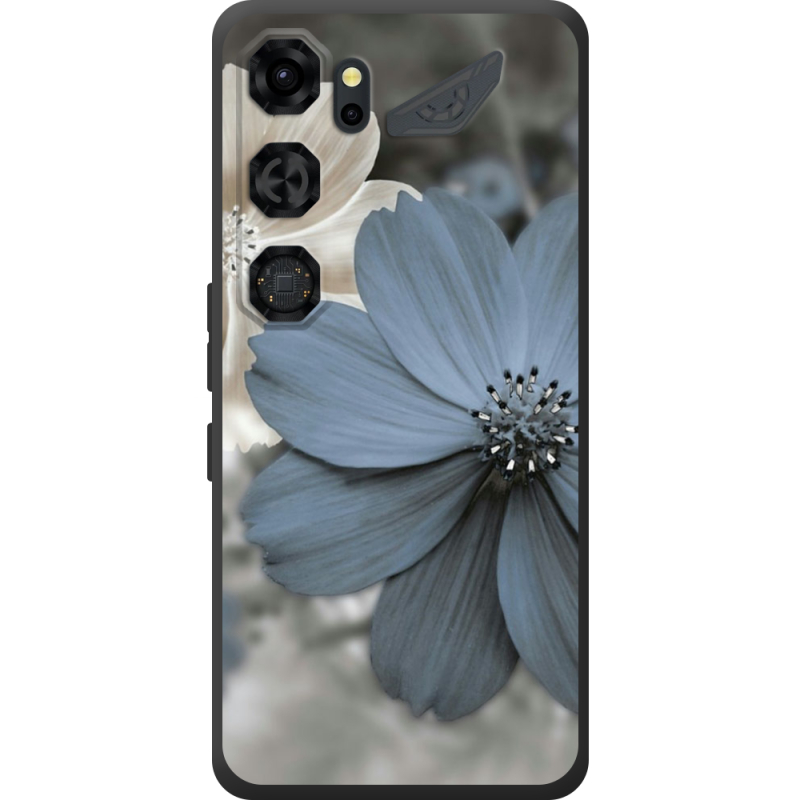 Чохол BoxFace Nubia Neo 5 GT 5G 