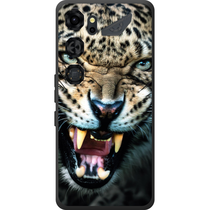 Чохол BoxFace Nubia Neo 5 GT 5G 