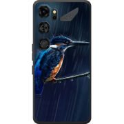 Чохол BoxFace Nubia Neo 5 GT 5G 