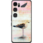 Чохол BoxFace Nubia Neo 5 GT 5G 