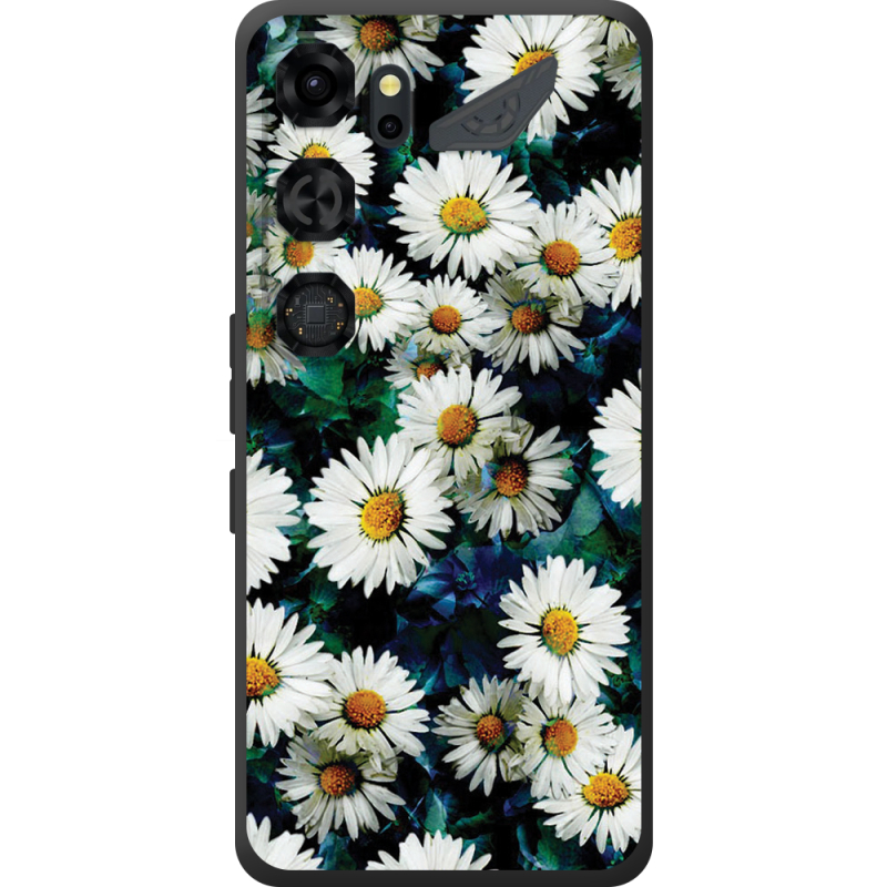 Чохол BoxFace Nubia Neo 5 GT 5G 