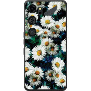 Чохол BoxFace Nubia Neo 5 GT 5G 