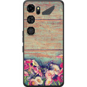Чохол BoxFace Nubia Neo 5 GT 5G 