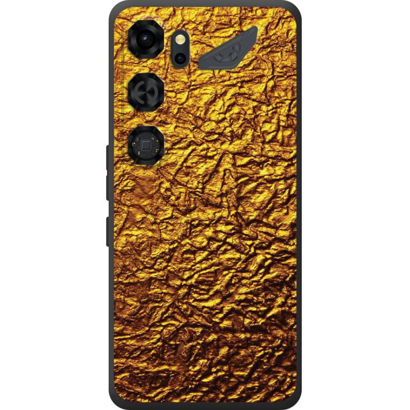 Чохол BoxFace Nubia Neo 5 GT 5G 