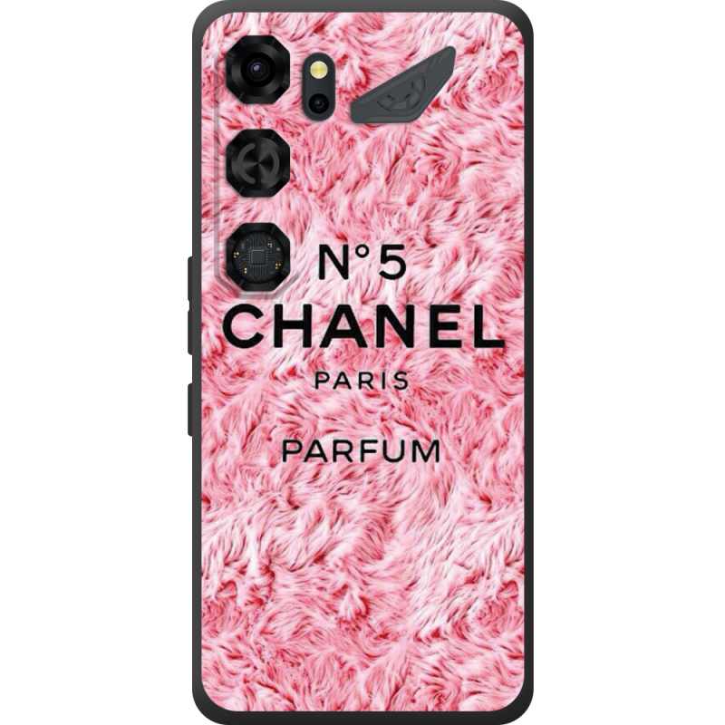 Чохол BoxFace Nubia Neo 5 GT 5G 