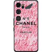 Чохол BoxFace Nubia Neo 5 GT 5G 