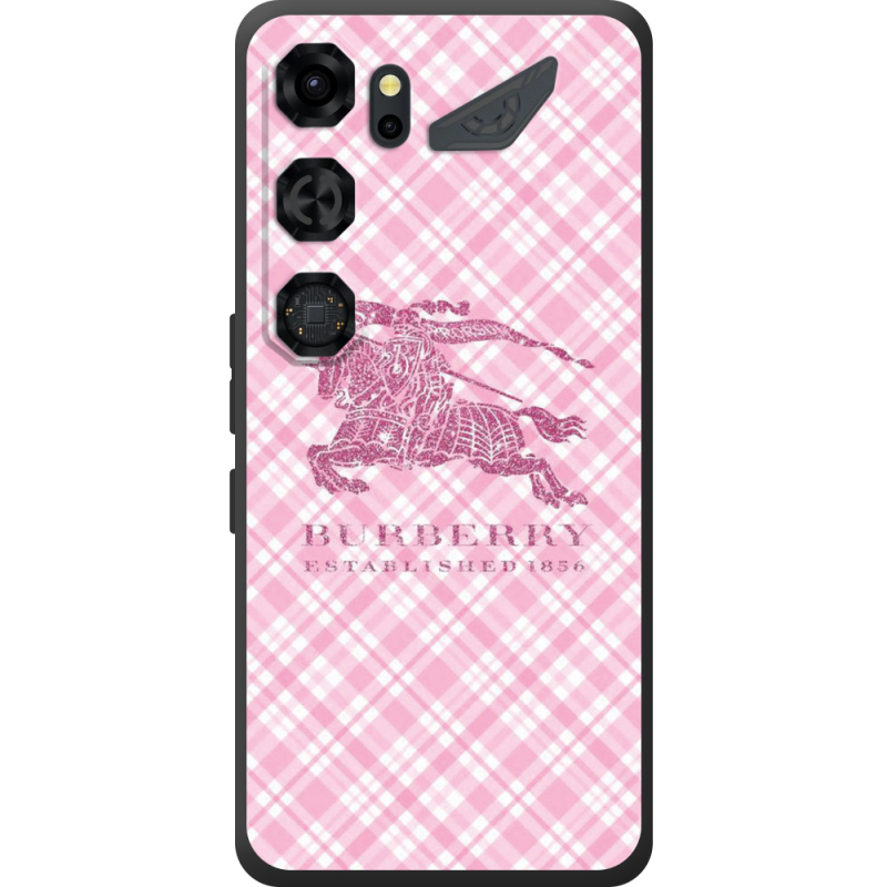 Чохол BoxFace Nubia Neo 5 GT 5G 
