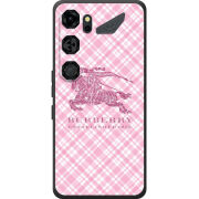 Чохол BoxFace Nubia Neo 5 GT 5G 