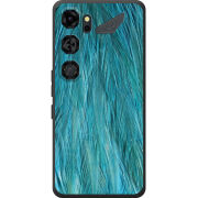 Чохол BoxFace Nubia Neo 5 GT 5G 
