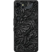 Чохол BoxFace Nubia Neo 5 GT 5G 