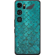 Чохол BoxFace Nubia Neo 5 GT 5G 