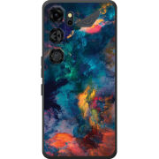 Чохол BoxFace Nubia Neo 5 GT 5G 