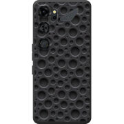 Чохол BoxFace Nubia Neo 5 GT 5G 