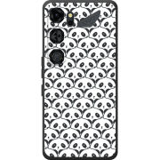 Чохол BoxFace Nubia Neo 5 GT 5G 