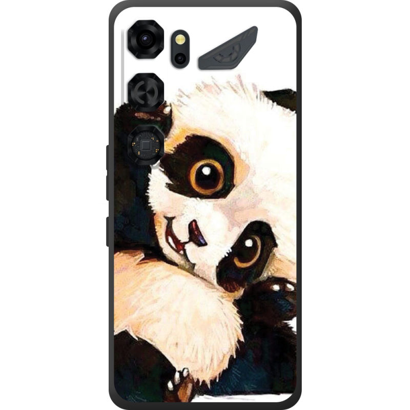 Чохол BoxFace Nubia Neo 5 GT 5G 