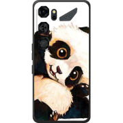 Чохол BoxFace Nubia Neo 5 GT 5G 