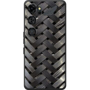 Чохол BoxFace Nubia Neo 5 GT 5G 