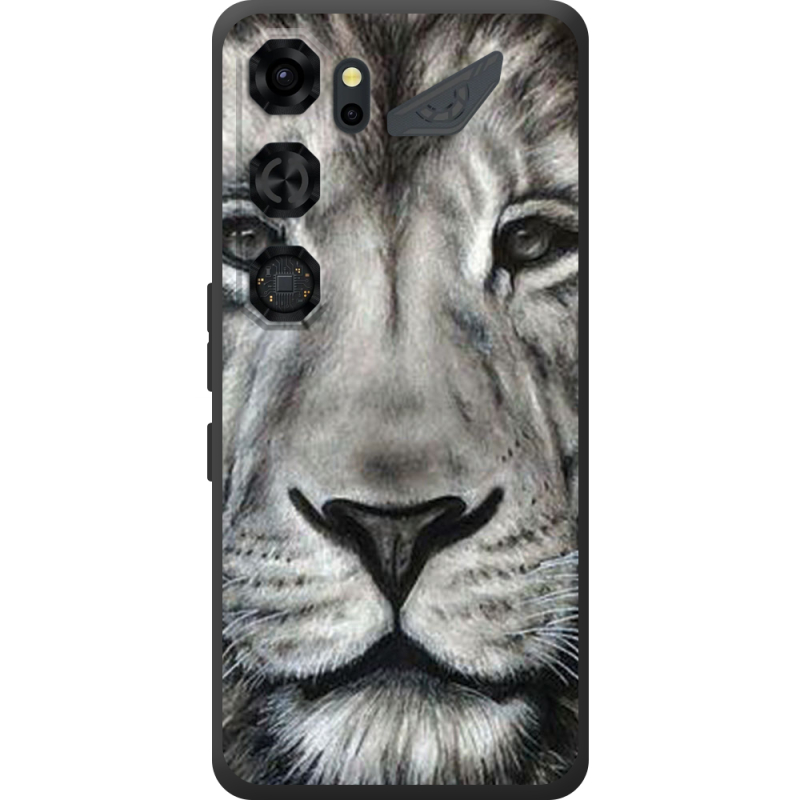 Чохол BoxFace Nubia Neo 5 GT 5G 