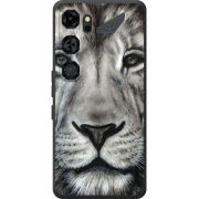 Чохол BoxFace Nubia Neo 5 GT 5G 