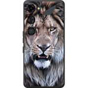 Чохол BoxFace Nubia Neo 5 GT 5G 