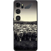 Чохол BoxFace Nubia Neo 5 GT 5G 