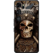 Чохол BoxFace Nubia Neo 5 GT 5G 