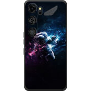 Чохол BoxFace Nubia Neo 5 GT 5G 