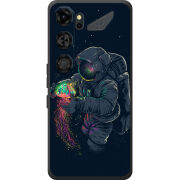 Чохол BoxFace Nubia Neo 5 GT 5G 